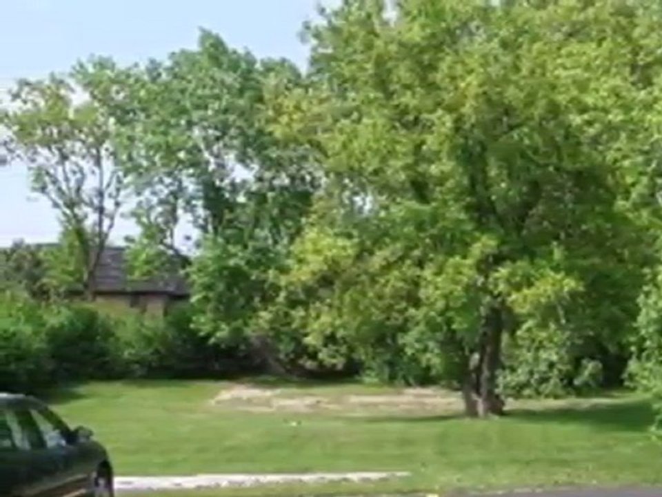 Homes for Sale - 150 W Dundee Rd - Buffalo Grove, IL 60089 -