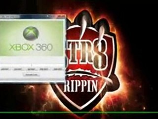 Xbox Live Microsoft points generator! UPDATED 8 2010