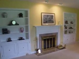 Homes for Sale - 741 Braeburn Rd - Palatine, IL 60067 - Cold