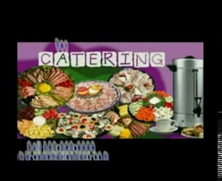 MAMA ALVINOS PIZZA DELIVERY,BELLEVUE NE PIZZA DELIVERY