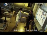 Kanıt 5. Bölüm 5. Kısım (HDdiziizle.Org)
