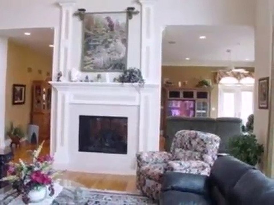 Homes for Sale - 58 Hillburn Ln - North Barrington, IL 60010