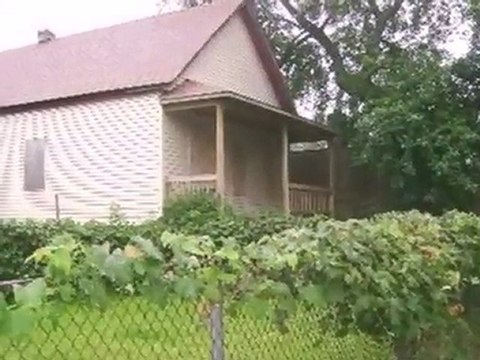 Homes for Sale - 2803 E 76th Pl # 2 - Chicago, IL 60649 - Co