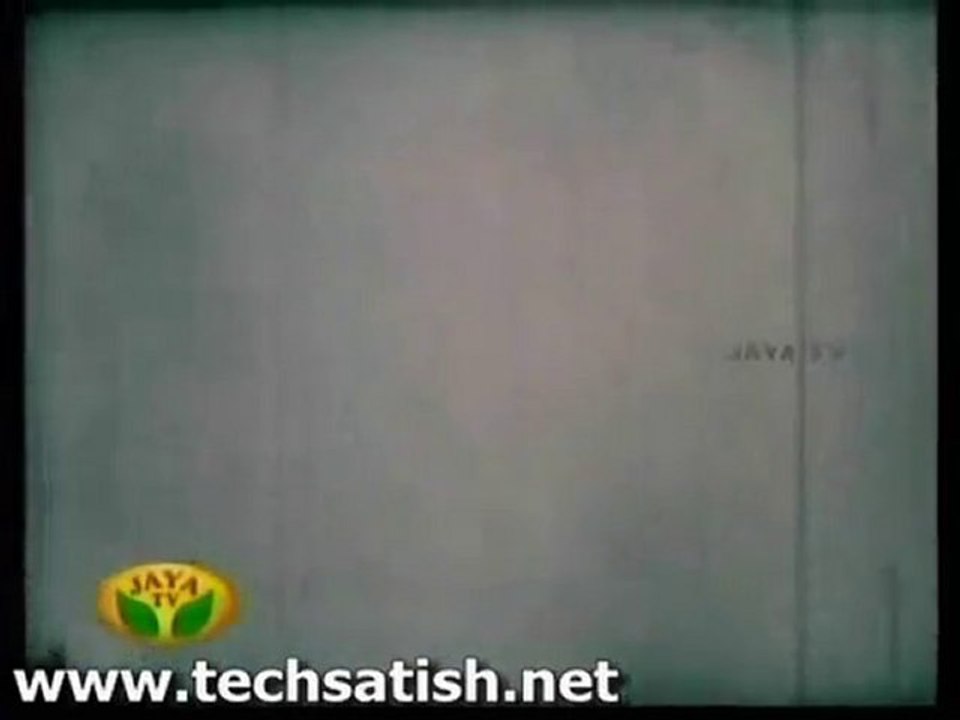 Chinnakkannan