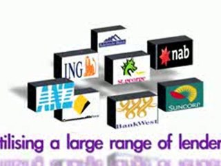 Car Loans Mornington | Car Finance Mornington