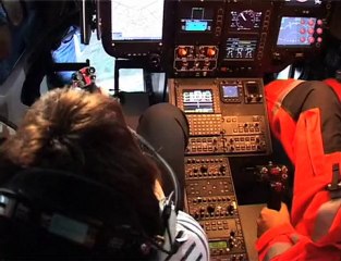 Minister zdrowia: Mamy lepszy sprzęt niż Amerykanie i Niemcy