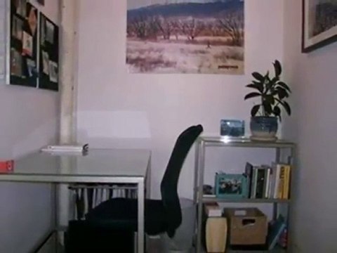 Homes for Sale - 1960 N Lincoln Park W Apt 2906 - Chicago, I