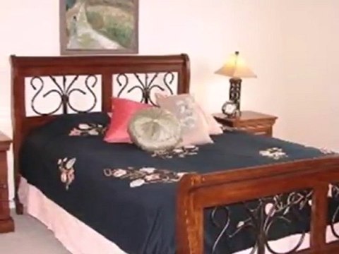 Homes for Sale - 464 Esselen Ct # 464 - Carol Stream, IL 601