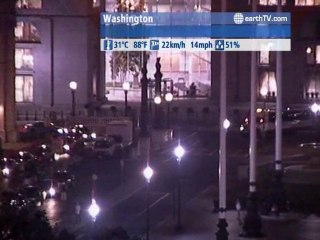 Agadir - Morocco, Cannes - France, Los Angeles - USA, Stuttgart - Germany, Washington - USA, Melbourne - Australia, Udaipur - India