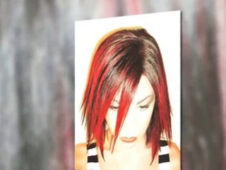 Good Hairdressers Brisbane Hairstyla QLD