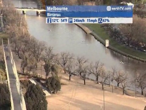 Udaipur - India, Hamburg - Germany, Vienna - Austria, Melbourne - Australia, Santorini - Greece, Arcachon - France, Antibes - Juan-les-Pins - France