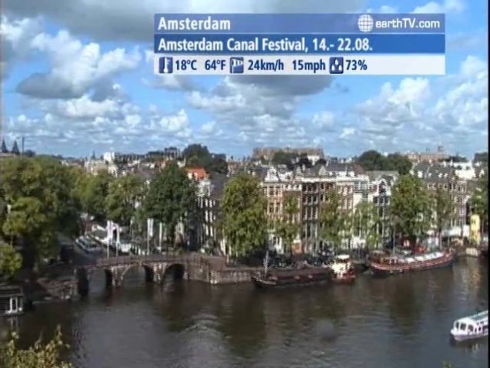 Antibes - Juan-les-Pins - France, Metz - France, Macau SAR - China, Ascona - Ticino - Switzerland, Amsterdam - Netherlands, Warsaw - Poland, Dusseldorf - Germany