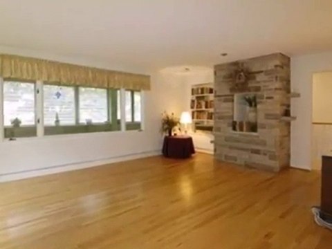 Homes for Sale - 38W443 Sunset Dr - Saint Charles, IL 60175