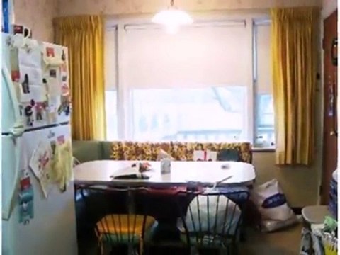 Homes for Sale - 5234 N Virginia Ave - Chicago, IL 60625 - C