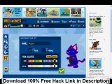 WILD ONES PET COLOR HACK LEVEL HACK CASH POINTS (FREE ...