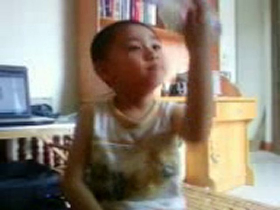 Video0023