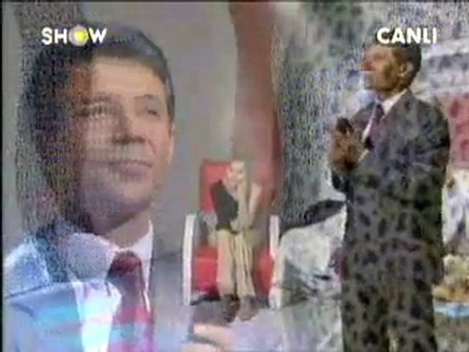 MUSTAFA YILDIZDOĞAN YAŞIYORUM ÖYLESİNE sosyetekaradeniz