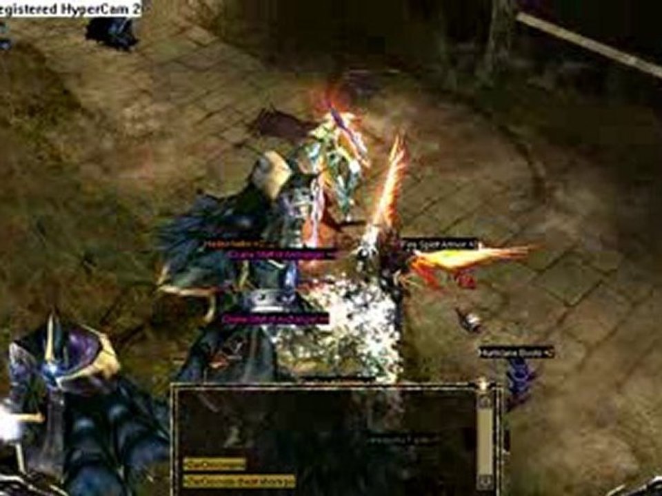 EnGarDaeL