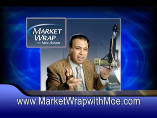 IRA Mistakes You Need to Avoid