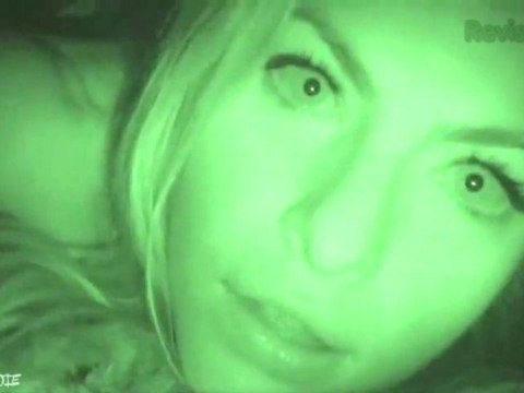 Eva Mendes SEX TAPE Is Here! OMG Thank You Jesus! - The ...