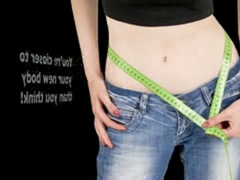 Atlanta Weight Loss- Shape Wellness Weight Loss