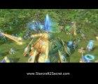 Starcraft 2 Guide - Starcraft Strategies