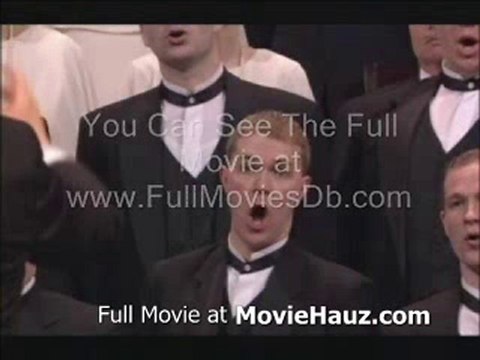 Christmas with the Mormon Tabernacle Choir (1995) (V) Part 1