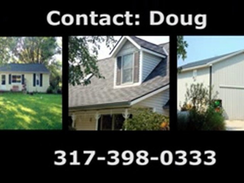 Window Replacement Shelbyville IN