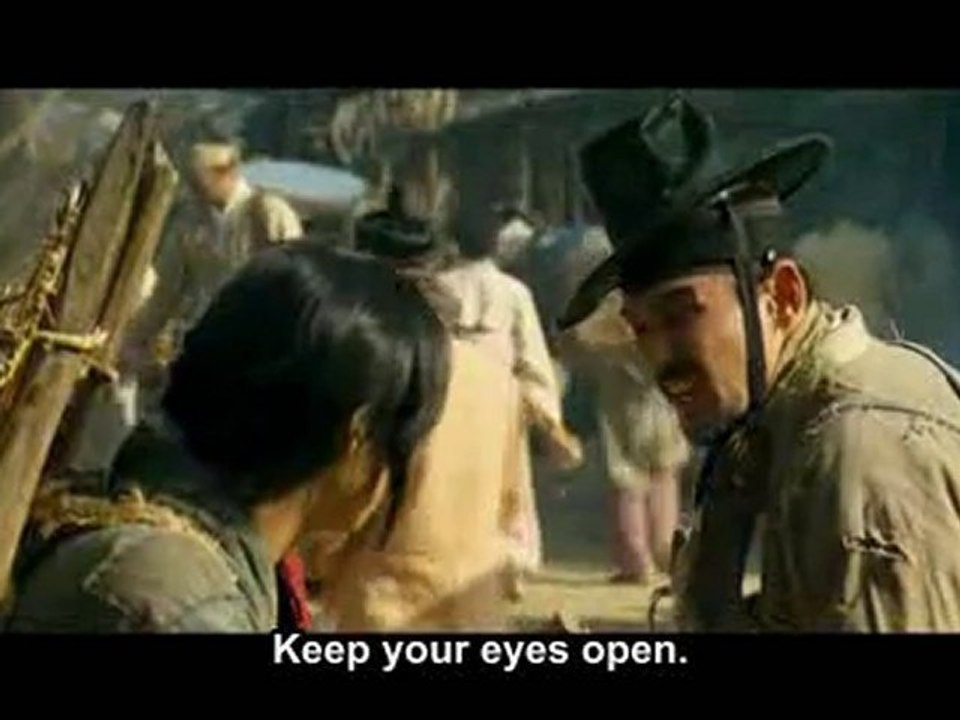 BladesOfBlood.3