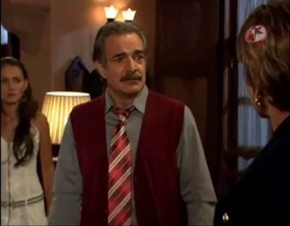 STD - cap. 79 (parte 1/4)