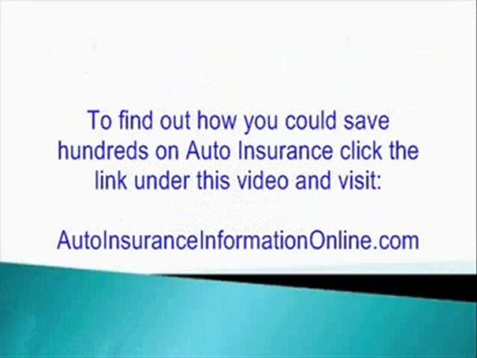 Auto Geico Insurance California Health Insurance State Care