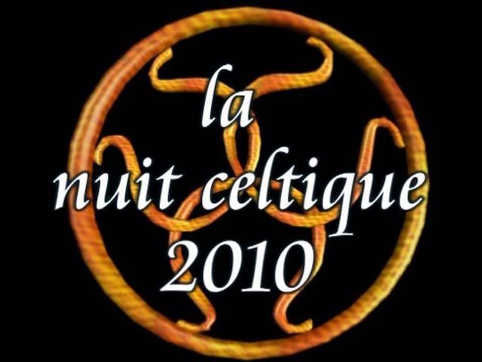 Présentation 2010