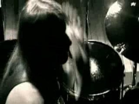 Manowar - Warriors Of The World United