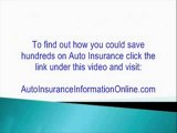 AAA Auto Insurance Quotes - How To Get The Cheapest Rates