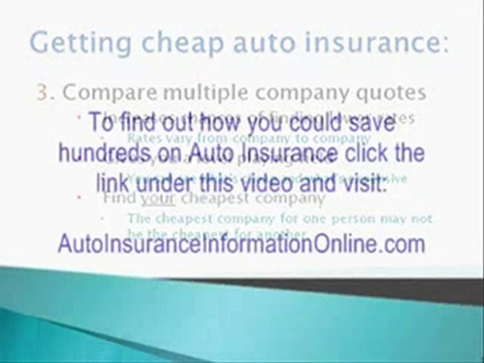 Auto Insurance Online Rate Company DairyLand Insurance Car
