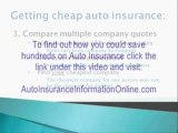 Auto Insurance Online Rate Company DairyLand Insurance Car
