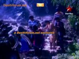 Tere Liye - 5th August 2010 - Part1