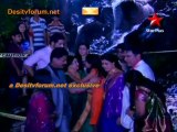 Tere Liye - 5th August 2010 - Part2