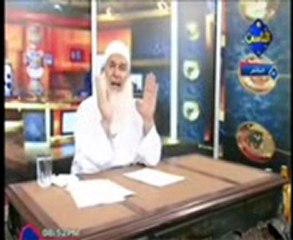 هل الجن مكلفون؟