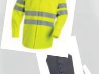 Tempotex Medikal Tekstil ve İş Elbiseleri