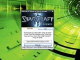 Starcraft II-Wings of Liberty-Keygen Crack[CDKEYS-FREE].flv