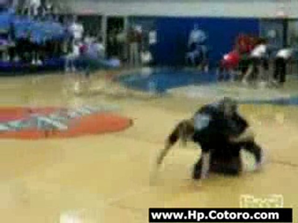 Wheelbarrow Race Teamwork