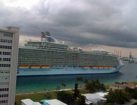 Concrete Polishing Floors Coral Gables FL 305