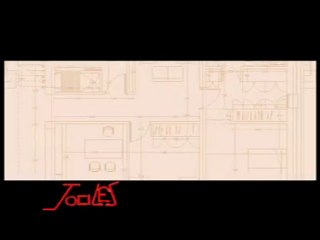 Martes Mayor en Plasencia - Mercado 1 de 2