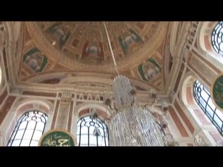 Misafir Yerliler Bölüm 29-2 - Arif Azertürk