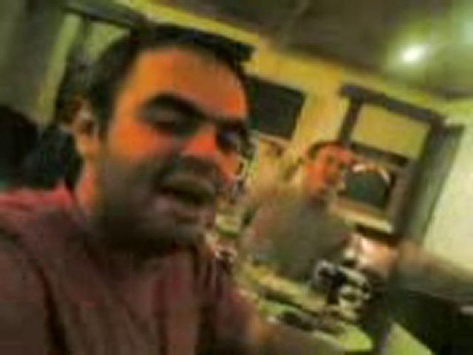 ömer fasıl 1