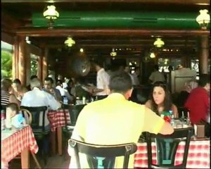 Filizler Köfte Tanıtım Filmi