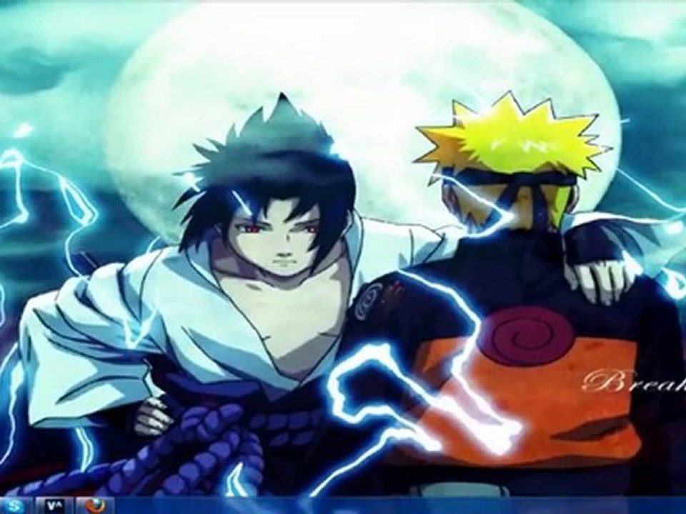 [FREE] Windows 7 Keygen | FREE SERIALS! [FREE]