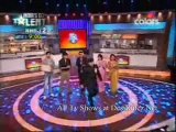 Kitchen Champion-6th August-Part-1