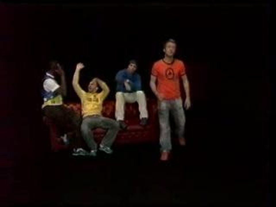 La Bande A Fifi - Century Fox